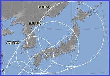 taifuu8kansai.jpg