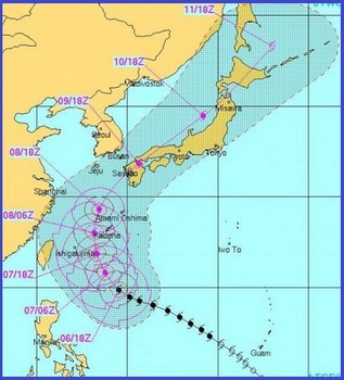 taifuu8kansai1.jpg